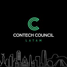 Profile picture for ConTech Council Latam