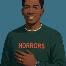 Profile picture for Chris | QuillAudits