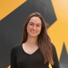 Profile picture for Megan McDonnell