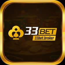 Profile picture for 33bet