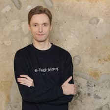 Profile picture for Mats Kuuskemaa