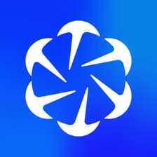 Profile picture for OCEAN