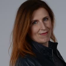 Profile picture for Sabina Podjed