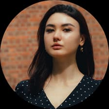 Profile picture for Lucy Stewart