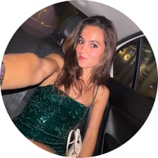 Profile picture for Andrea Dea