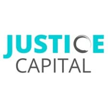 Profile picture for Justice Capital