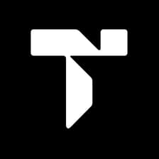 Profile picture for TruYields