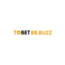 Profile picture for TOBET88 TOBET 88 Đăng Nhập TOBET88 COM Nhà