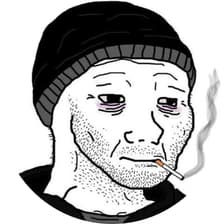 Profile picture for CryptoHippie | Fuul.xyz