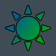Profile picture for SportChain