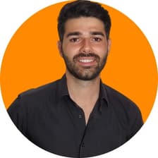 Profile picture for Mihai DINICĂ