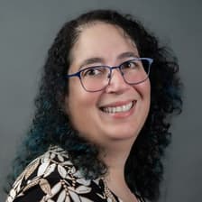 Profile picture for Jossie Haines