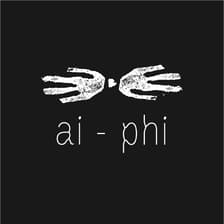 Profile picture for AI-PHI