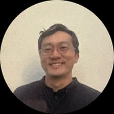 Profile picture for Brandon Liu