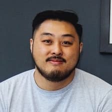 Profile picture for Erich Ko