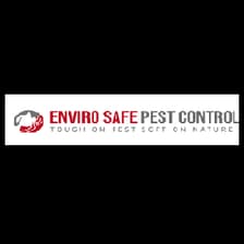 Profile picture for Enviro Safe Pest Control