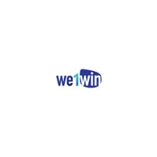 Profile picture for We1Win We1Win