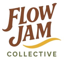 Profile picture for Flowjam Collective
