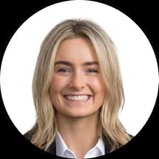 Profile picture for Kaitlyn leahy