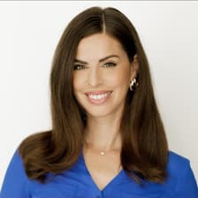 Profile picture for Lirone Glikman