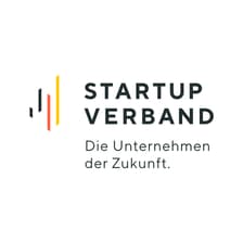 Profile picture for Startup-Verband