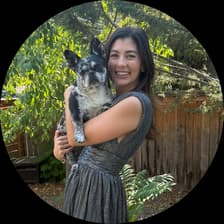 Profile picture for Bri Tonns