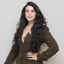 Profile picture for Shahar Shporer