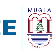 Profile picture for IEEE MSKÜ