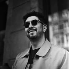 Profile picture for Raul