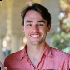 Profile picture for Marcos Brisson