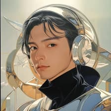 Profile picture for lövén | ULTILAND