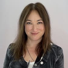 Profile picture for Margaret Francis