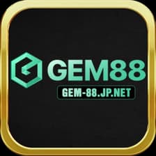 Profile picture for Gem88 jpnet