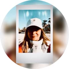 Profile picture for Miriam Film