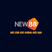 Profile picture for New88ku net