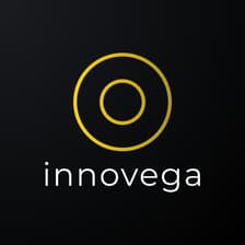 Profile picture for Innovega