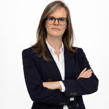 Profile picture for Pauline Guerreiro