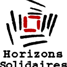Profile picture for Horizons solidaires