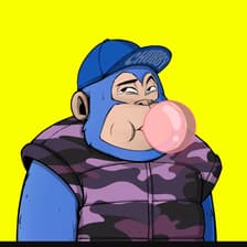 Profile picture for IMAM OF WEB3