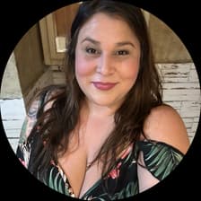 Profile picture for Nina Munguia