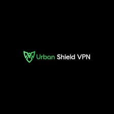 Profile picture for Urban Shield VPN
