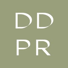 Profile picture for Danika Daly PR