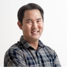 Profile picture for Jeff Kanai