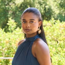 Profile picture for Akilah Releford