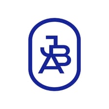 Profile picture for Jean-Baptiste Abel