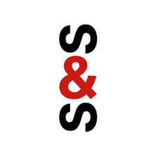 Profile picture for Speed & Scale