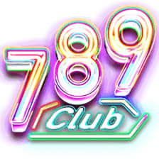 Profile picture for 789CLUBSS COM