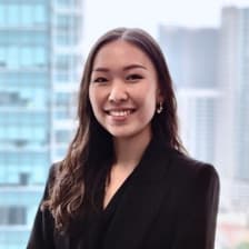 Profile picture for Jun-Elle Lee