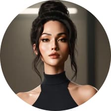 Profile picture for Keyla Joanne