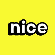 Profile picture for Nice Industries